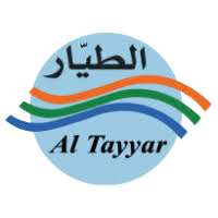 Al Tayyar